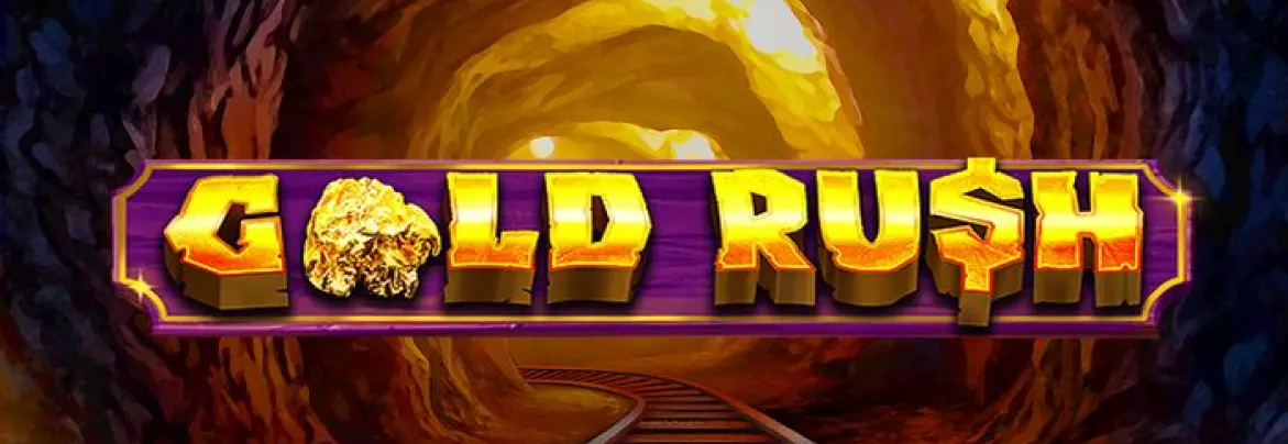 Gold Rush game review Canada